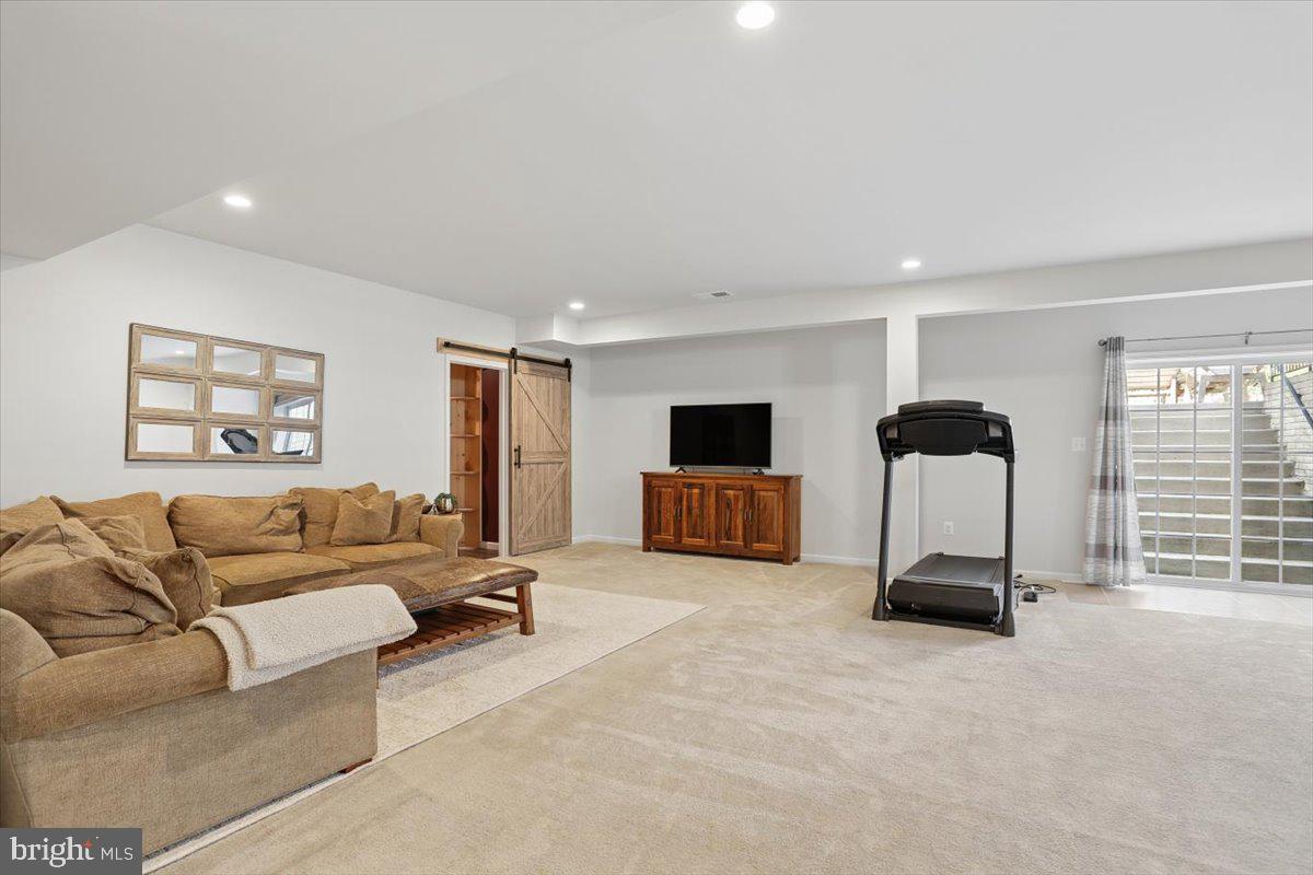 41266 Stags Leap Dr Property Photo 35