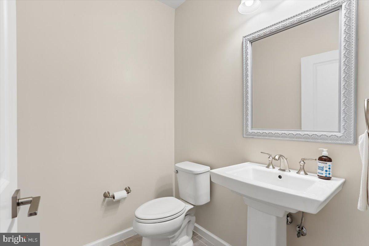 41266 Stags Leap Dr Property Photo 40