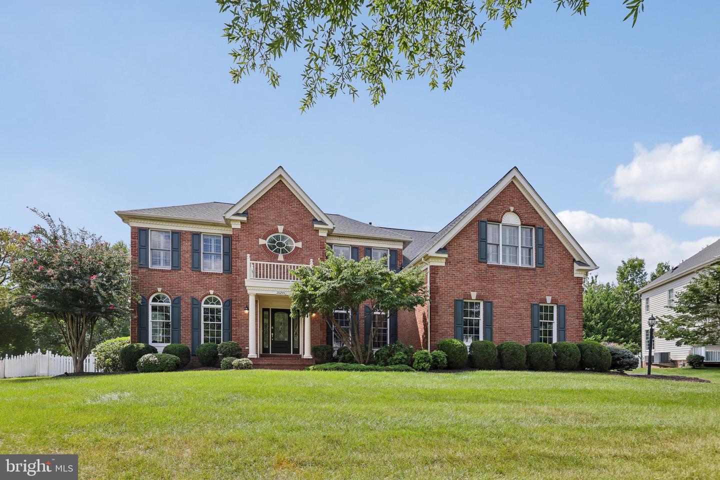 20255 Kiawah Island Dr Property Photo 3