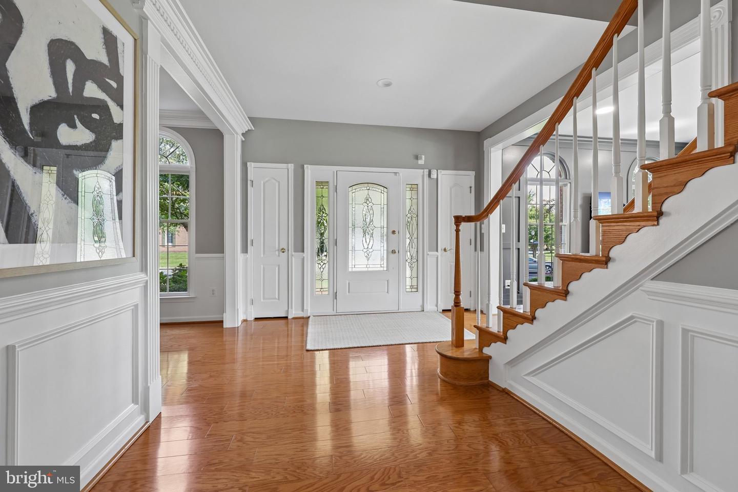 20255 Kiawah Island Dr Property Photo 6