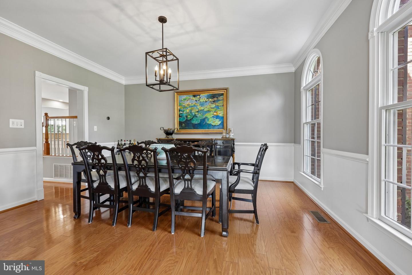 20255 Kiawah Island Dr Property Photo 8