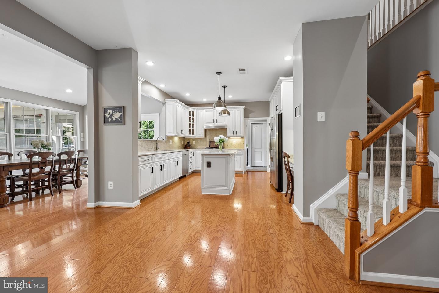 20255 Kiawah Island Dr Property Photo 11