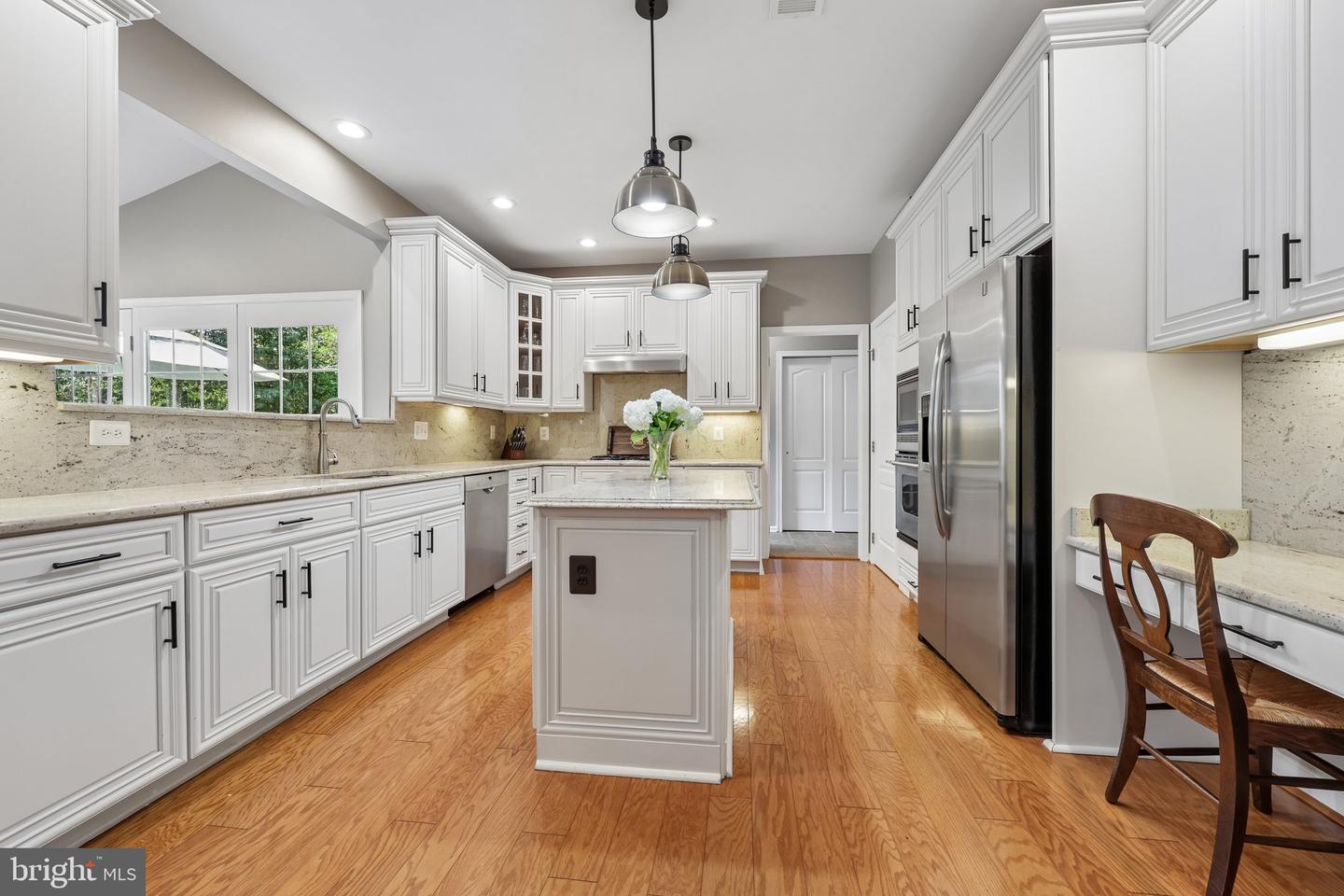 20255 Kiawah Island Dr Property Photo 12