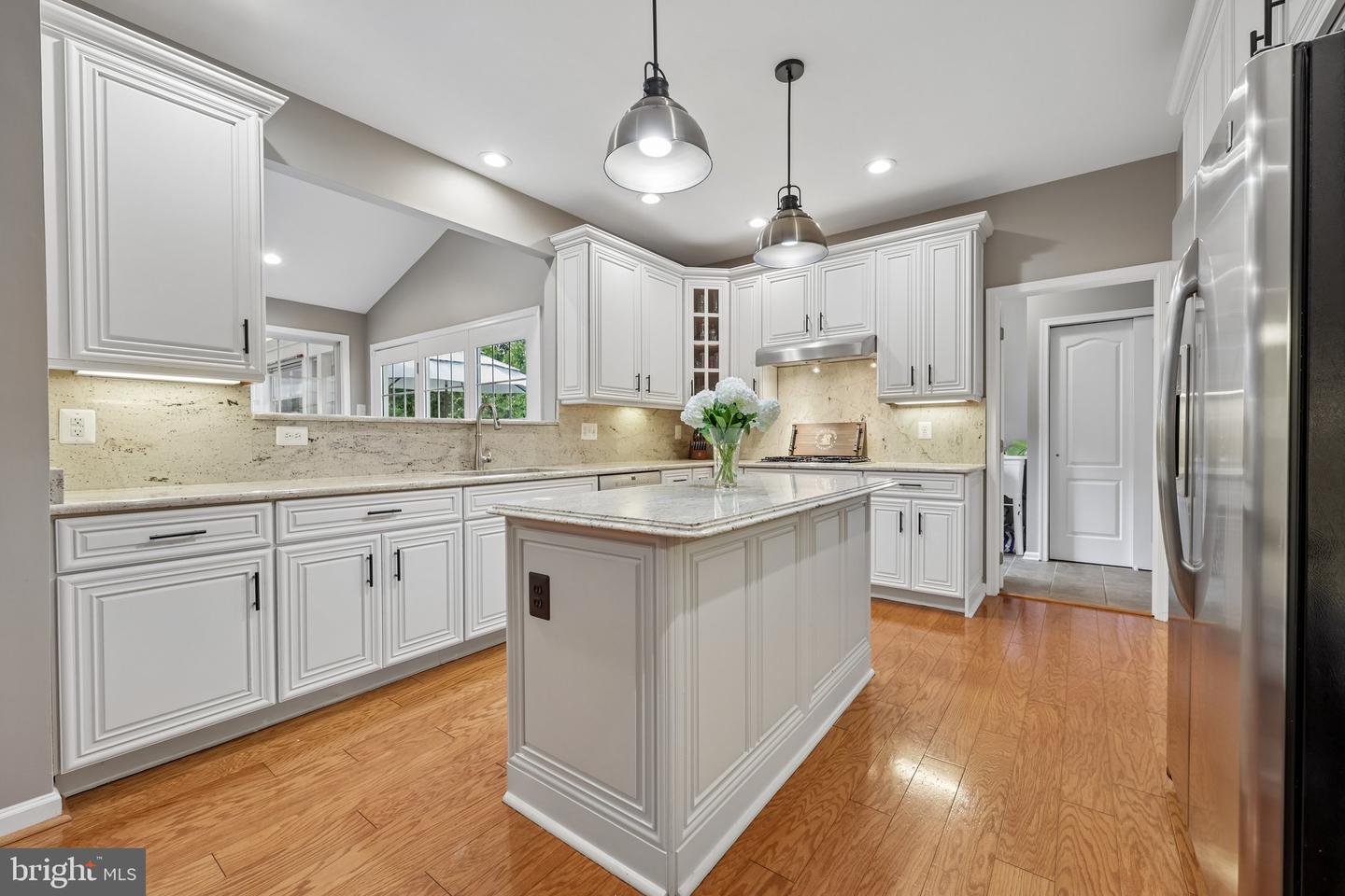 20255 Kiawah Island Dr Property Photo 14