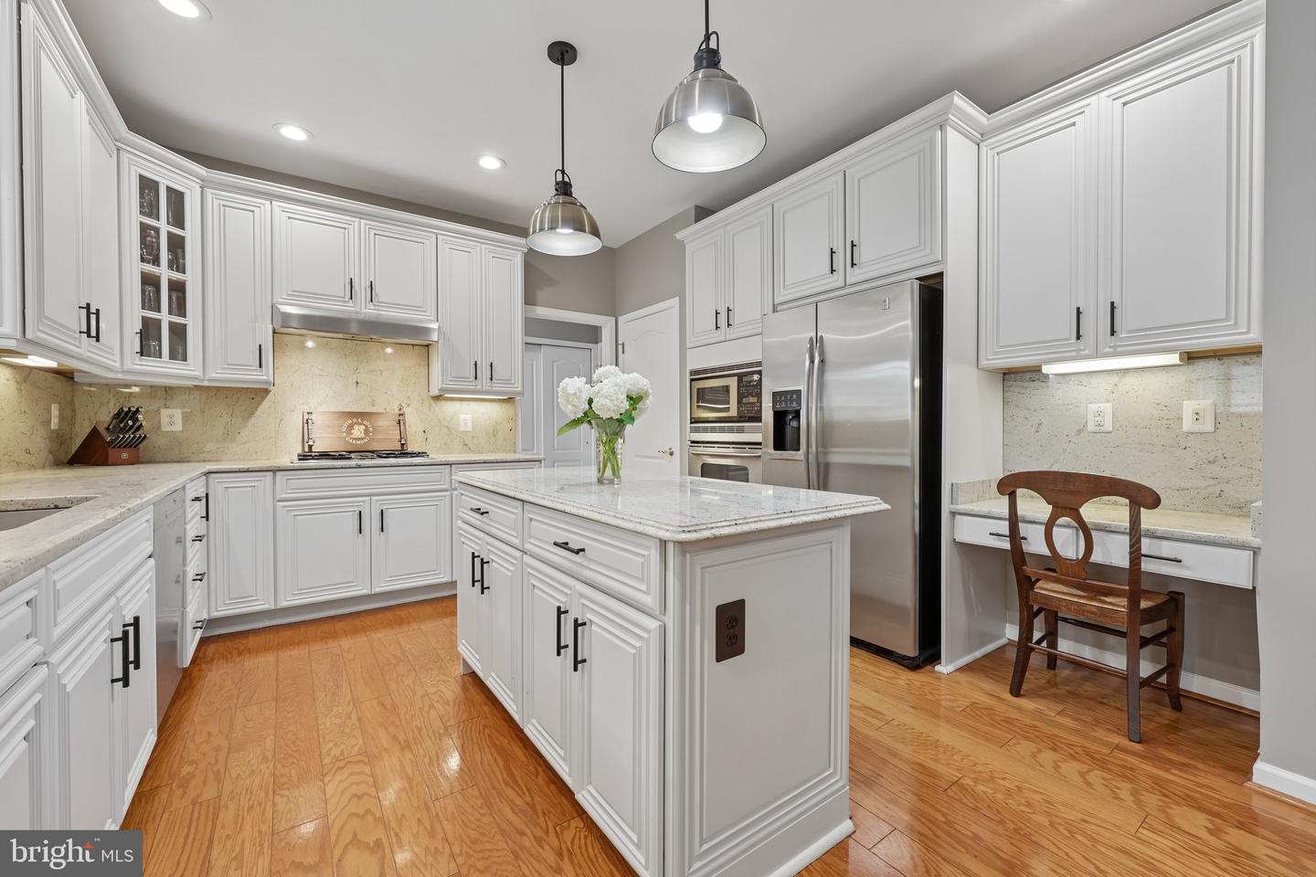 20255 Kiawah Island Dr Property Photo 15