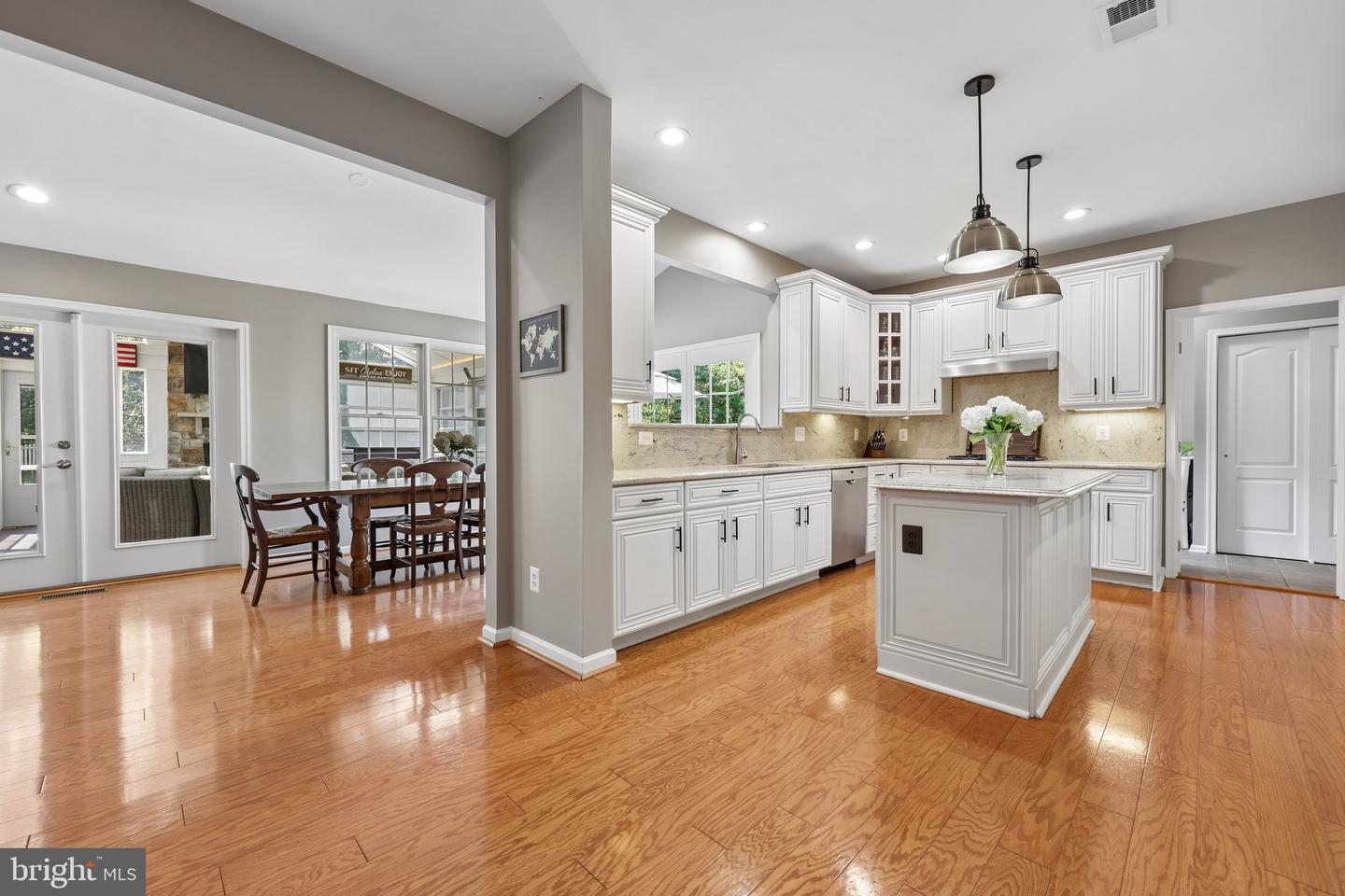 20255 Kiawah Island Dr Property Photo 16