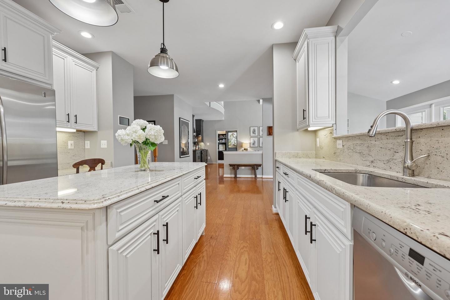 20255 Kiawah Island Dr Property Photo 17