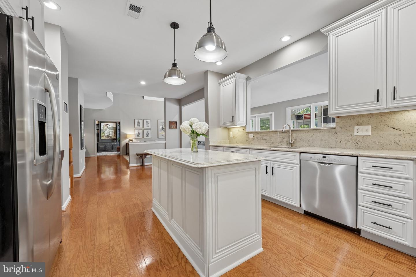20255 Kiawah Island Dr Property Photo 18