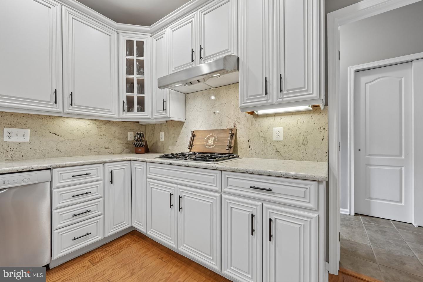 20255 Kiawah Island Dr Property Photo 20