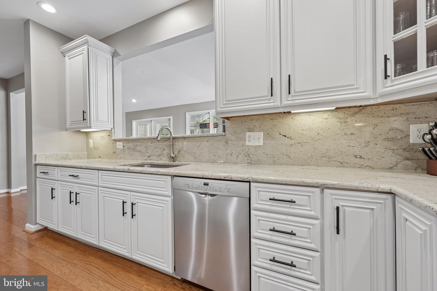 20255 Kiawah Island Dr Property Photo 21