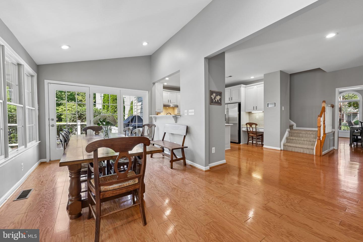 20255 Kiawah Island Dr Property Photo 23