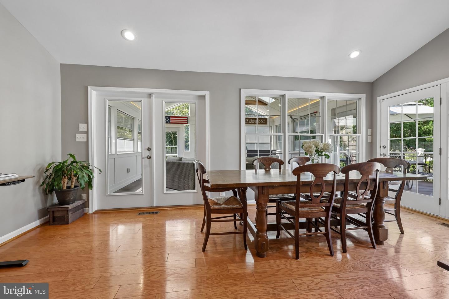 20255 Kiawah Island Dr Property Photo 24