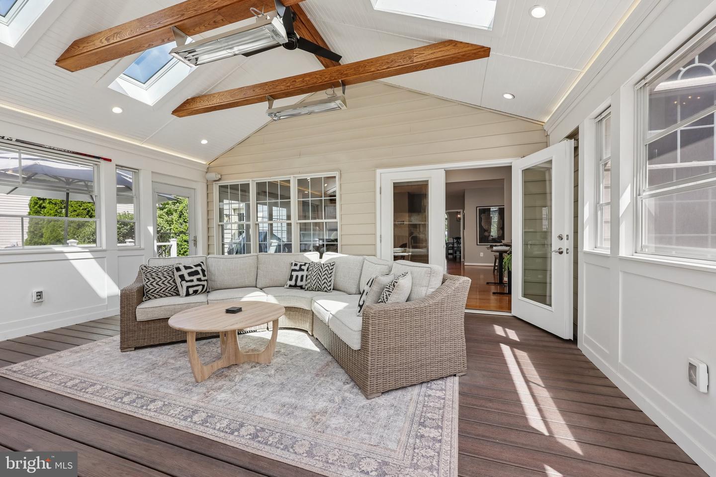 20255 Kiawah Island Dr Property Photo 25