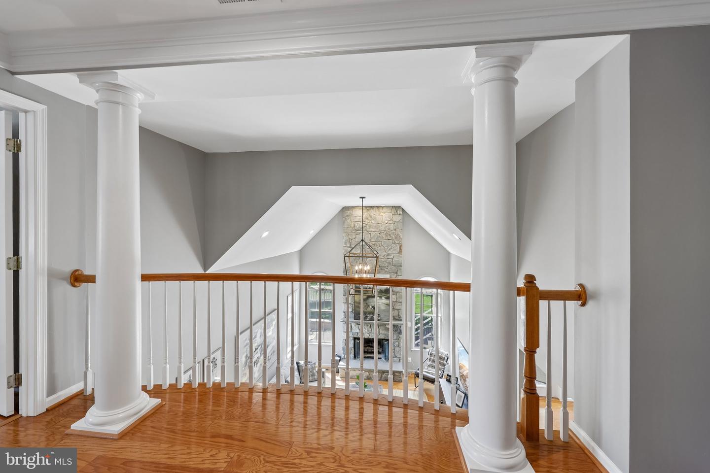 20255 Kiawah Island Dr Property Photo 40