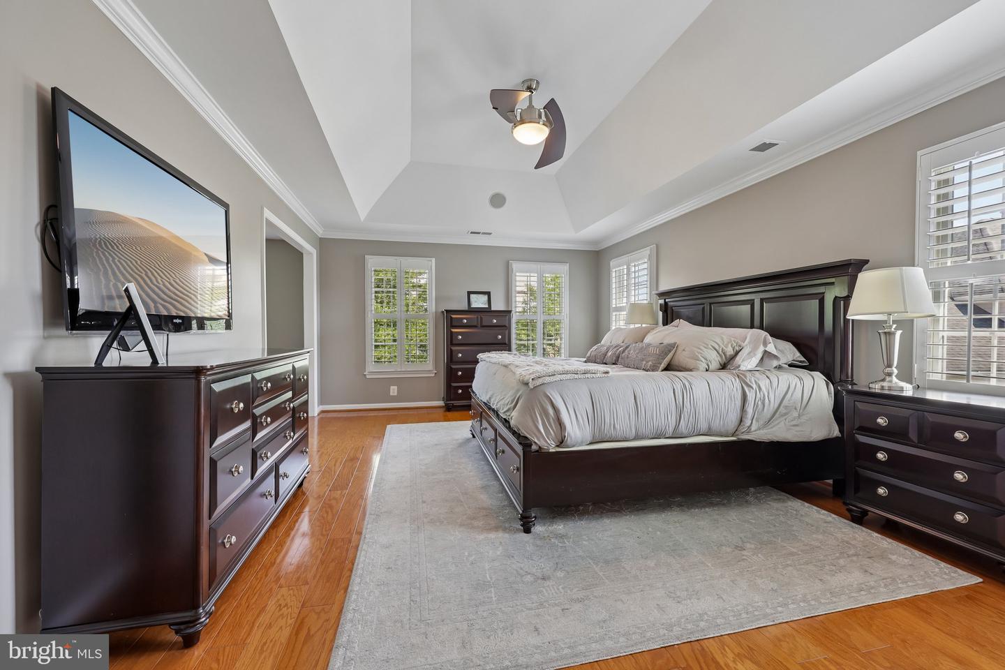 20255 Kiawah Island Dr Property Photo 41