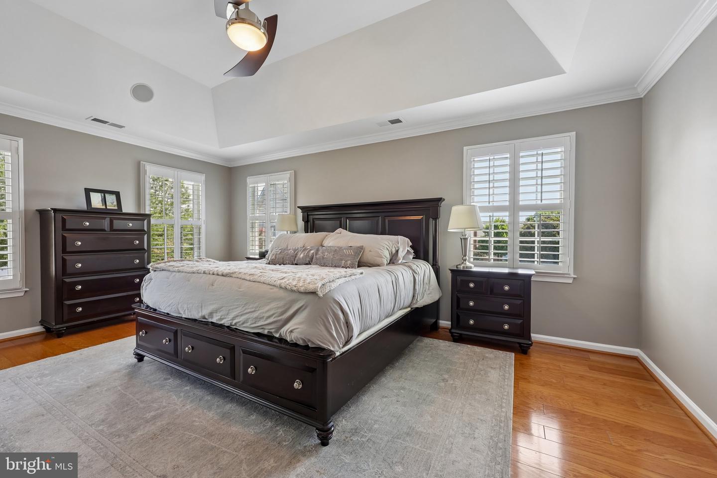 20255 Kiawah Island Dr Property Photo 42