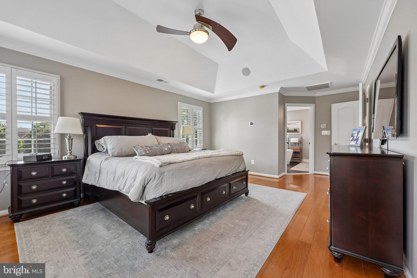 20255 Kiawah Island Dr Property Photo 43
