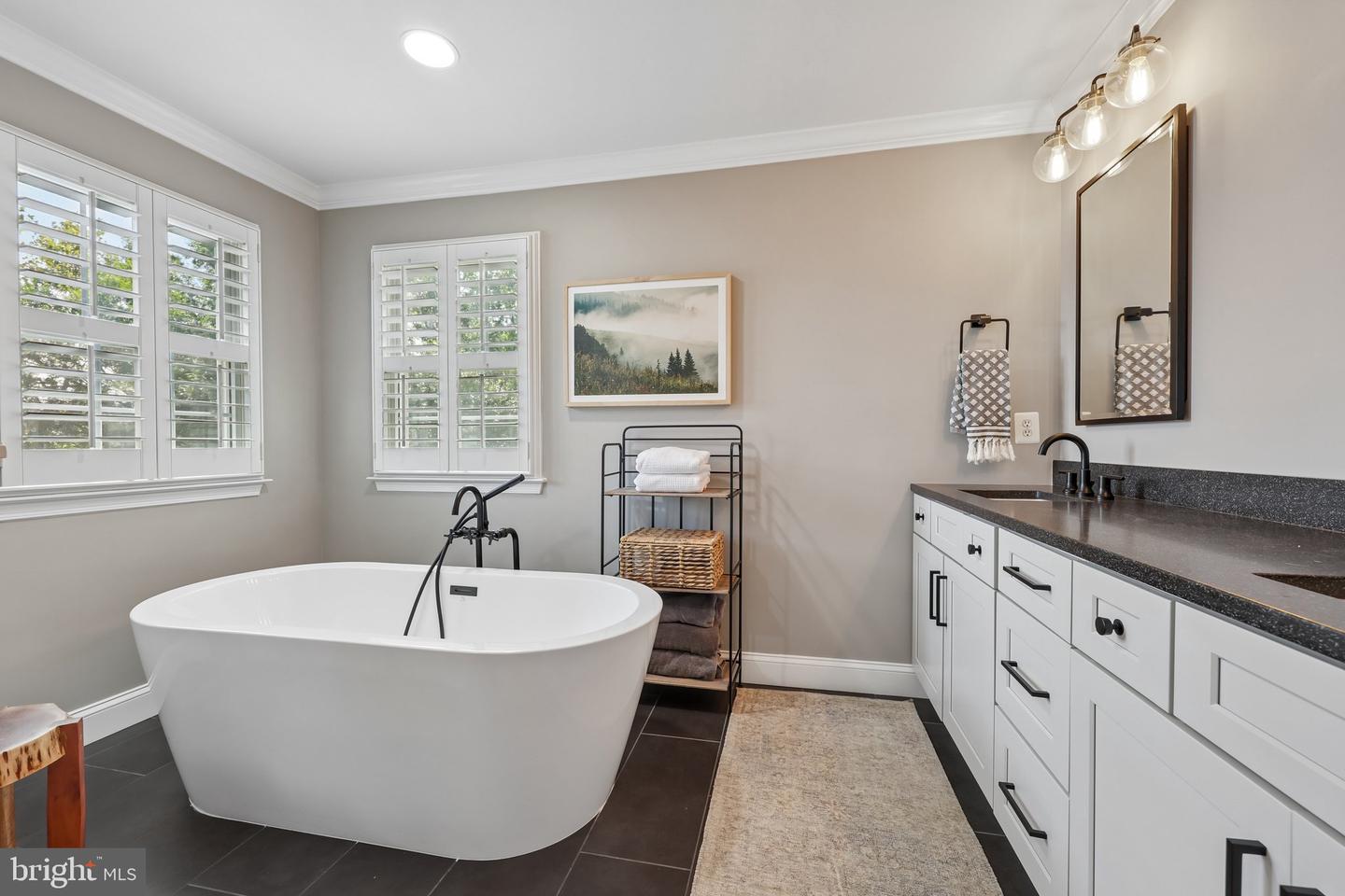 20255 Kiawah Island Dr Property Photo 46