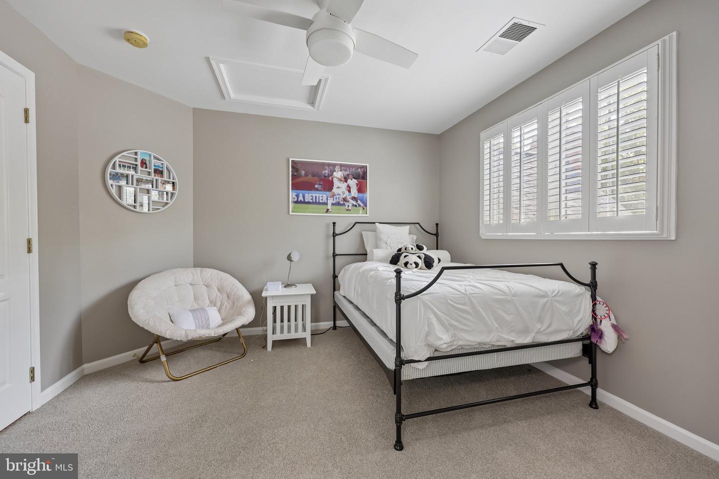 20255 Kiawah Island Dr Property Photo 49