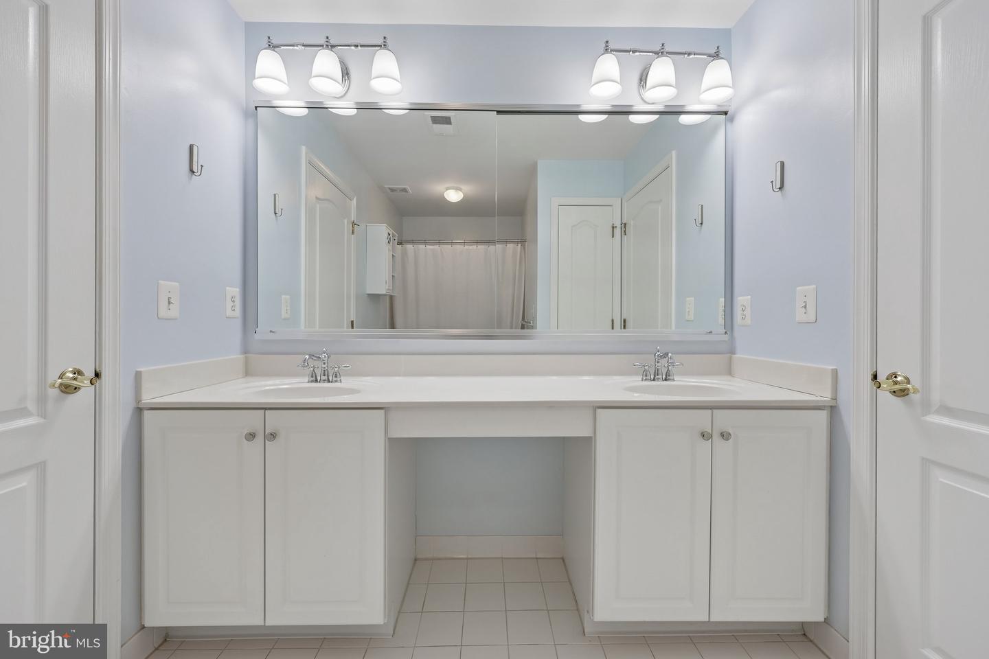 20255 Kiawah Island Dr Property Photo 50