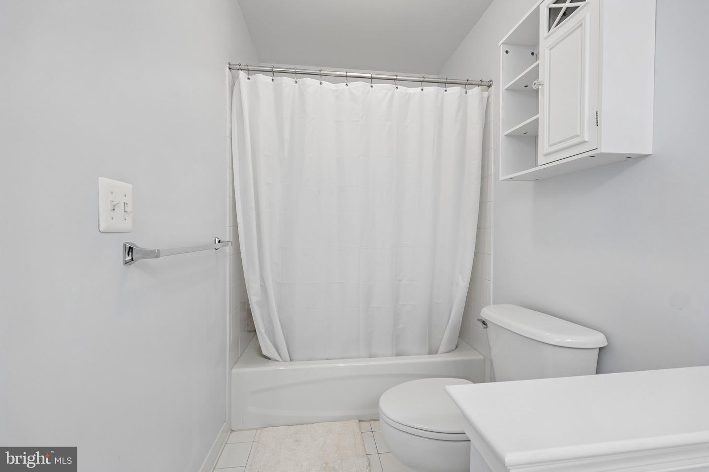 20255 Kiawah Island Dr Property Photo 51