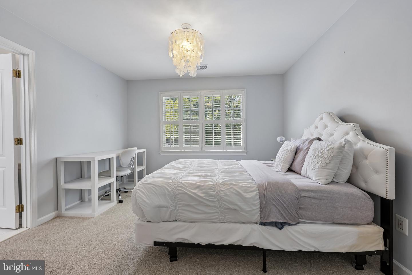 20255 Kiawah Island Dr Property Photo 53