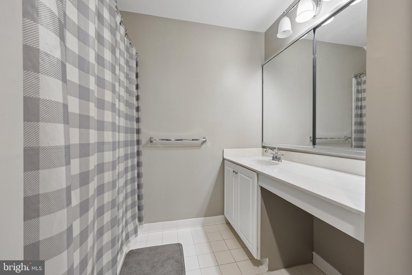 20255 Kiawah Island Dr Property Photo 55