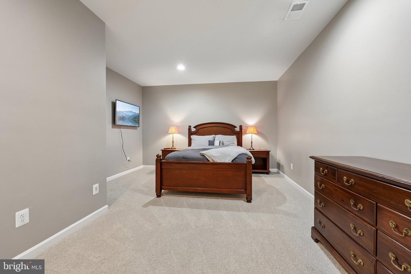 20255 Kiawah Island Dr Property Photo 66