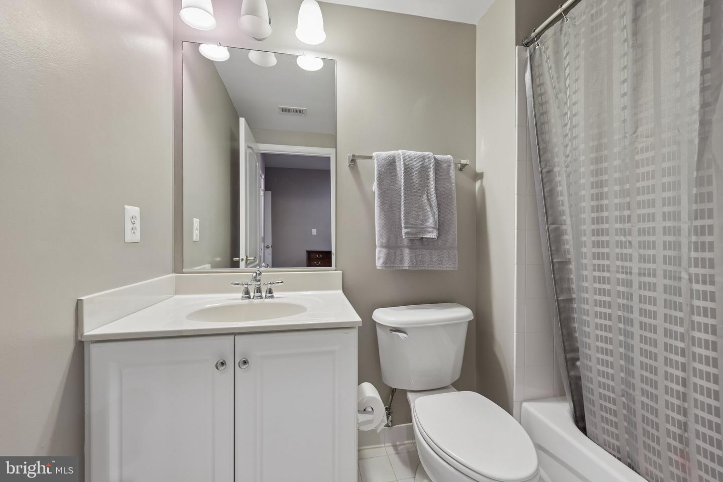 20255 Kiawah Island Dr Property Photo 67
