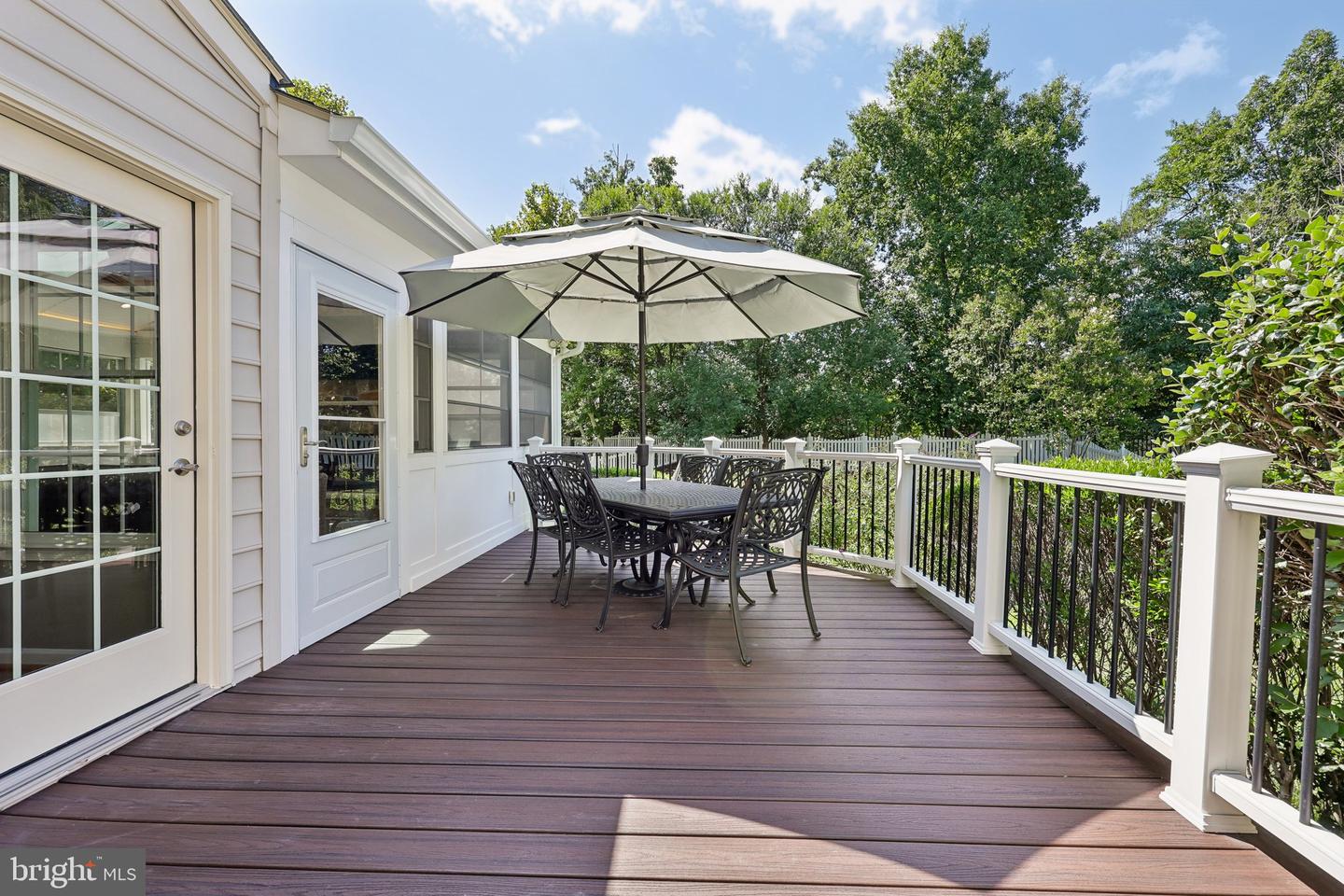 20255 Kiawah Island Dr Property Photo 68