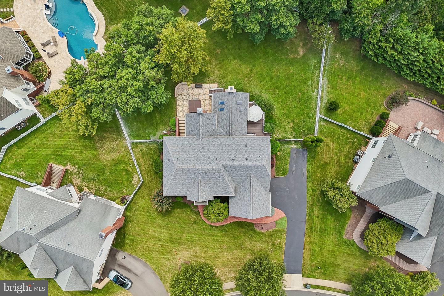 20255 Kiawah Island Dr Property Photo 77