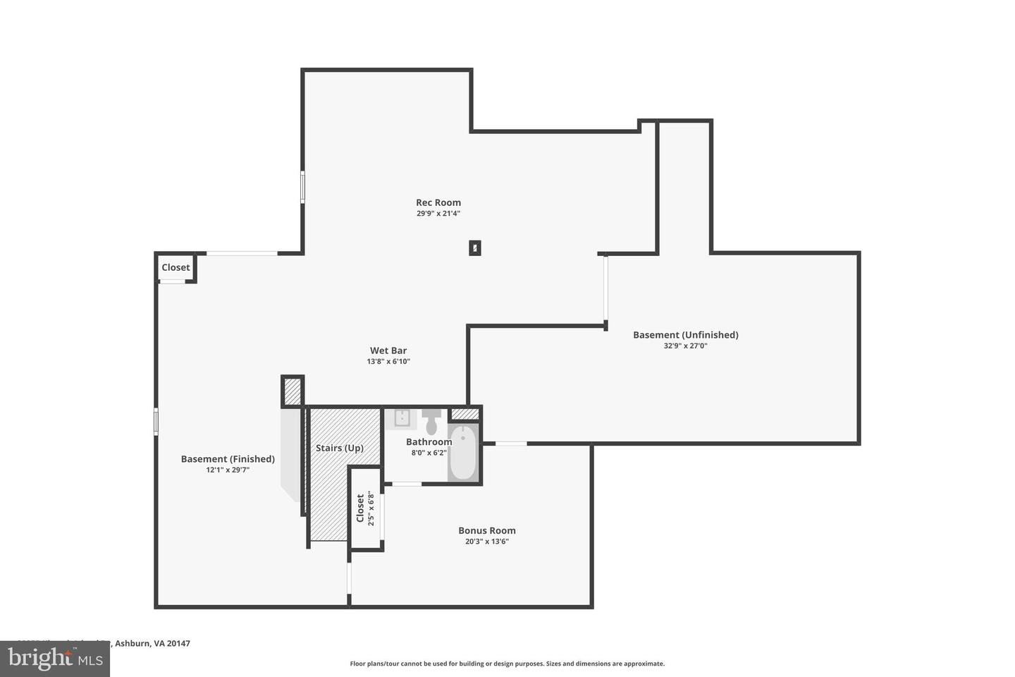 20255 Kiawah Island Dr Property Photo 83