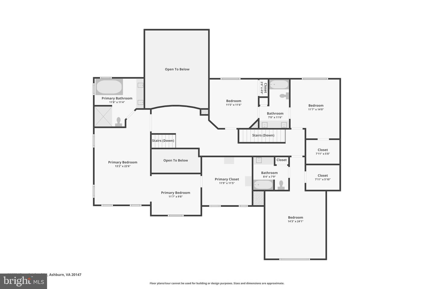 20255 Kiawah Island Dr Property Photo 84