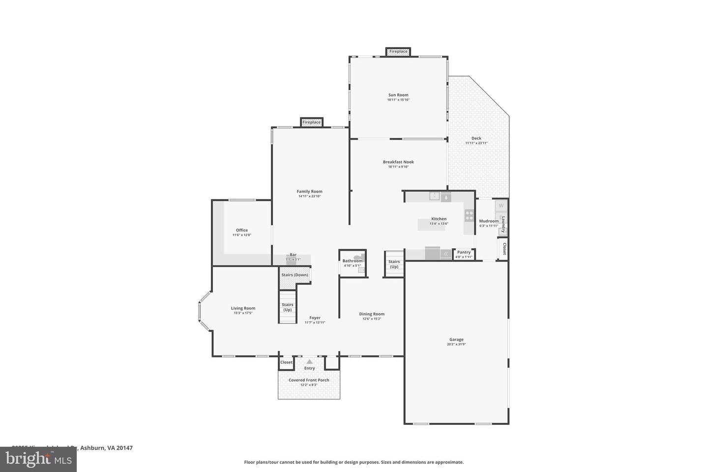 20255 Kiawah Island Dr Property Photo 85