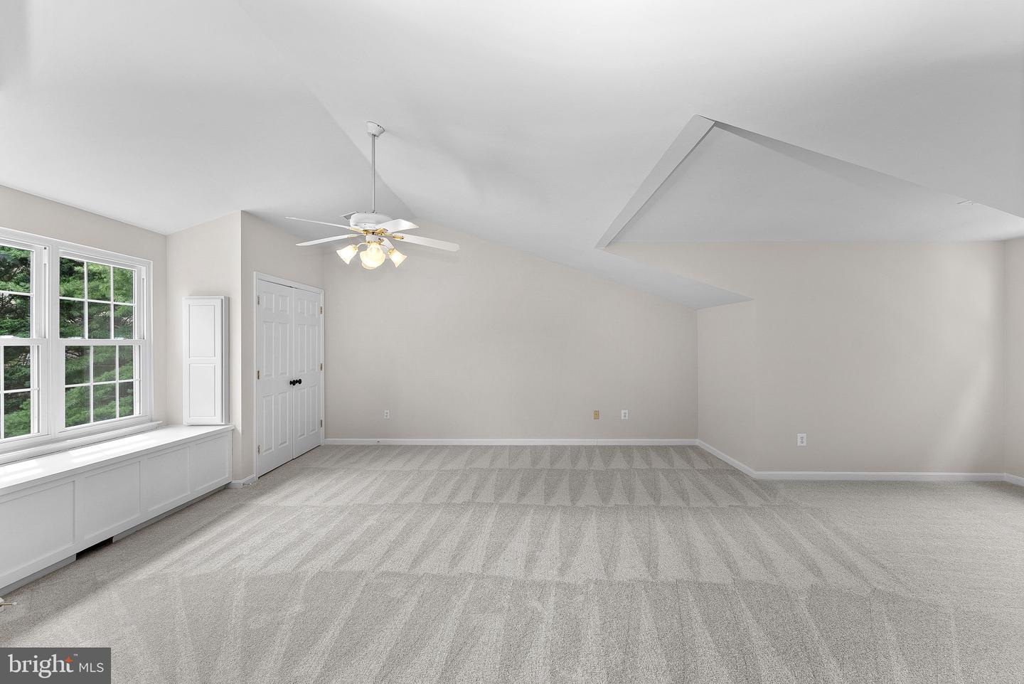 37743 Sutton Dr Property Photo 29