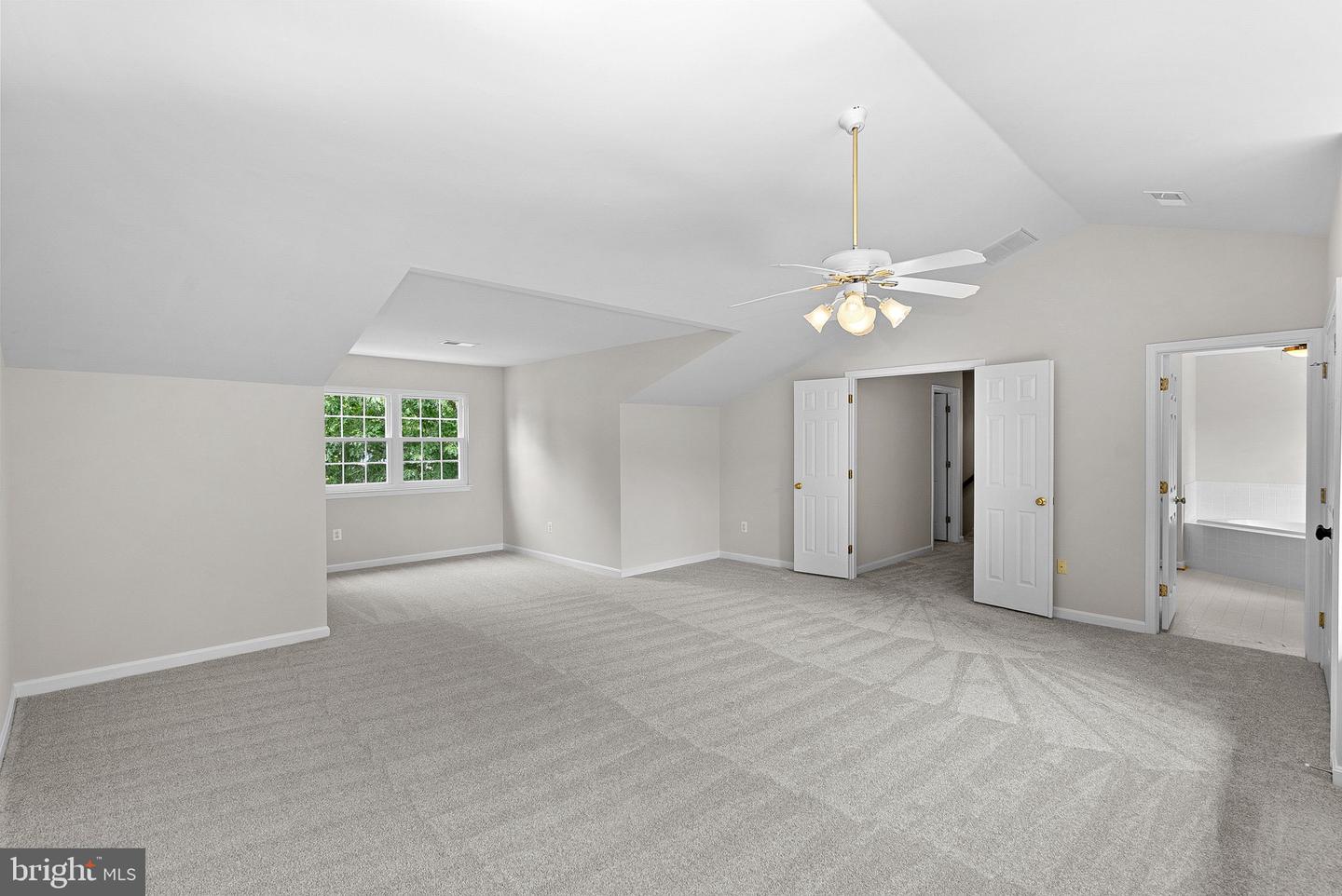 37743 Sutton Dr Property Photo 31