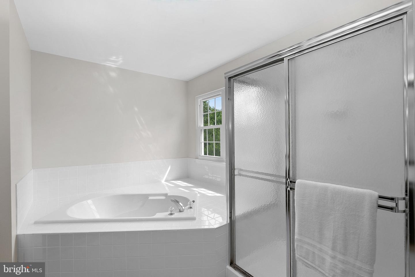 37743 Sutton Dr Property Photo 35