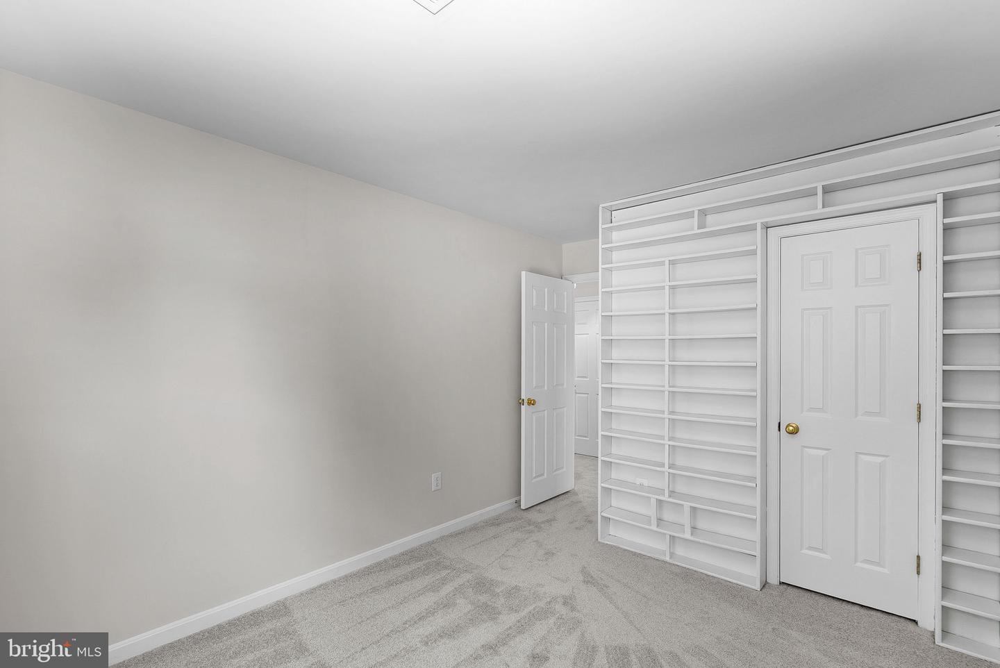 37743 Sutton Dr Property Photo 37