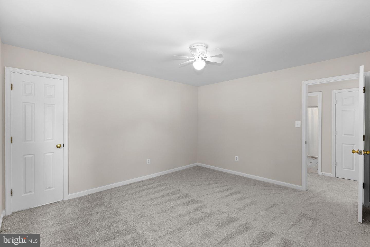 37743 Sutton Dr Property Photo 39