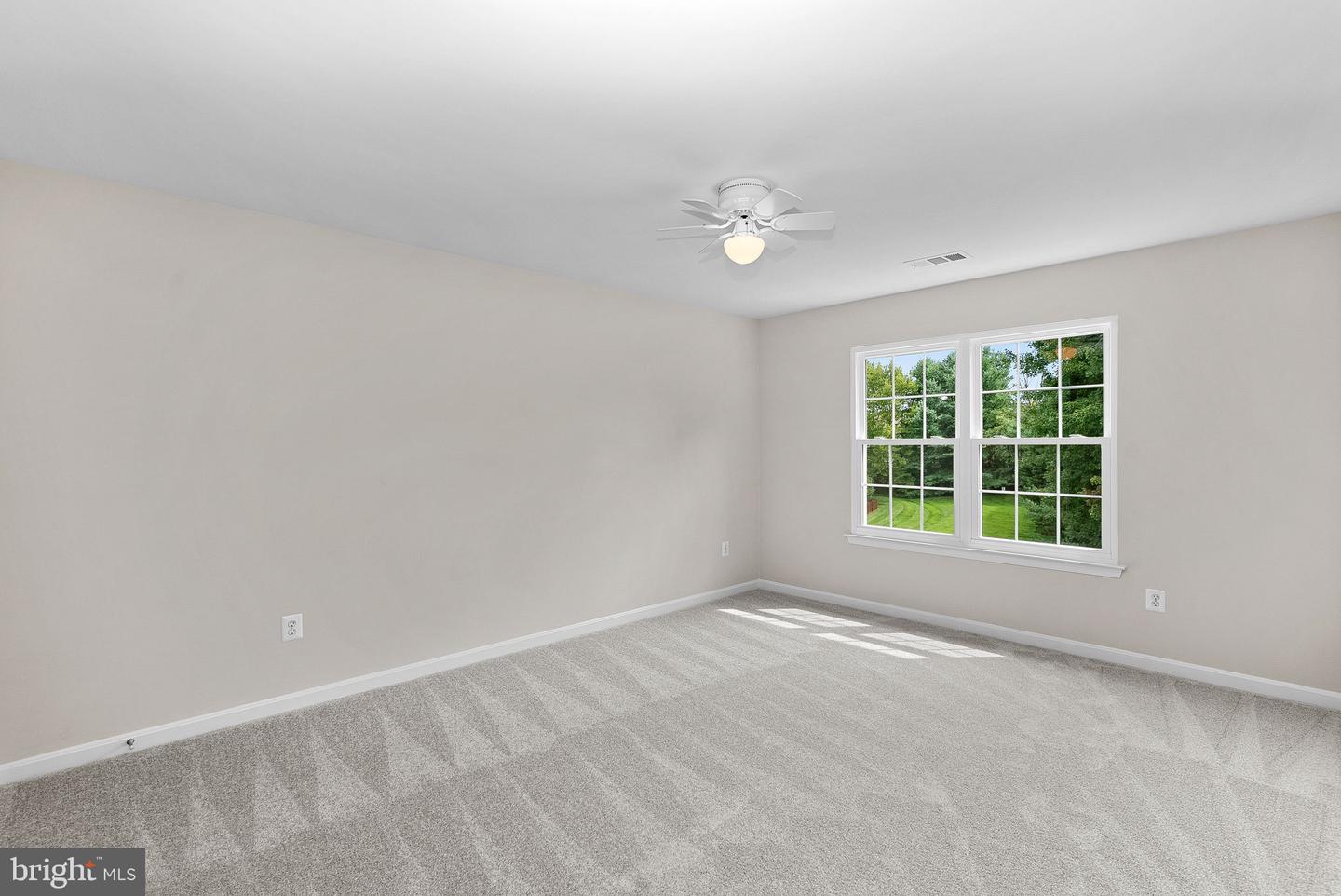 37743 Sutton Dr Property Photo 41