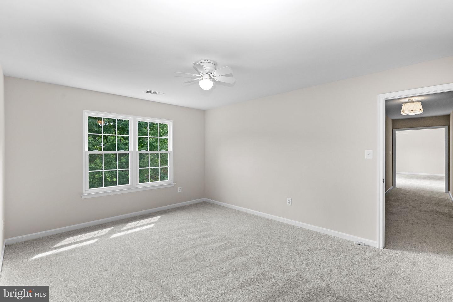 37743 Sutton Dr Property Photo 42