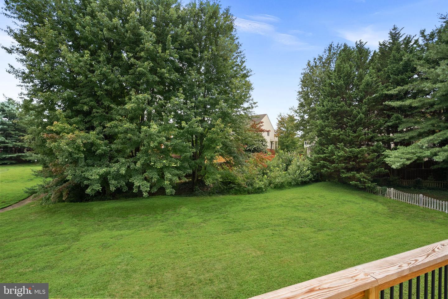 37743 Sutton Dr Property Photo 50