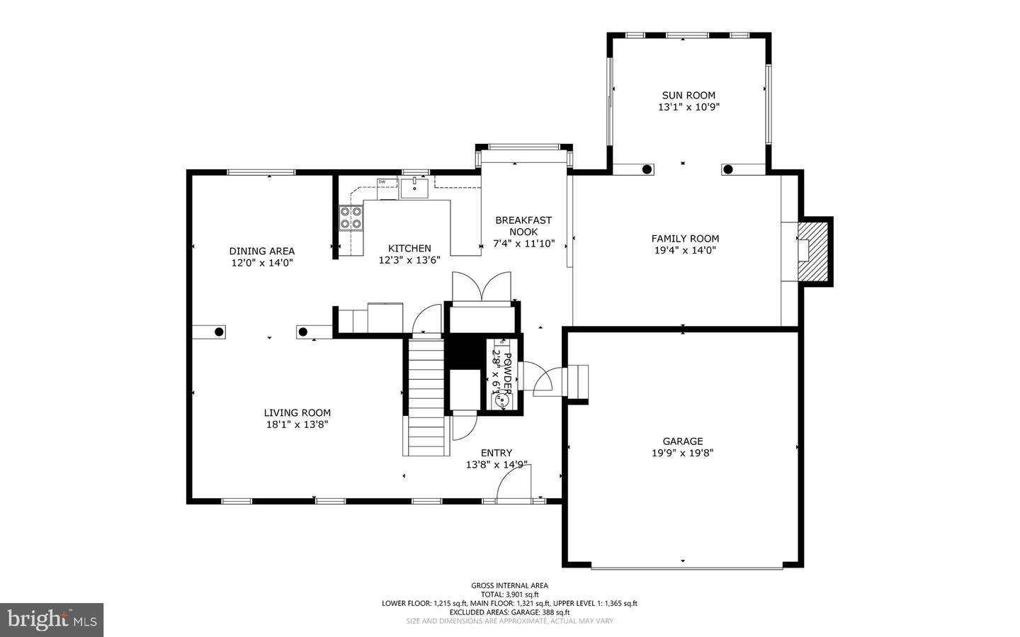 37743 Sutton Dr Property Photo 65