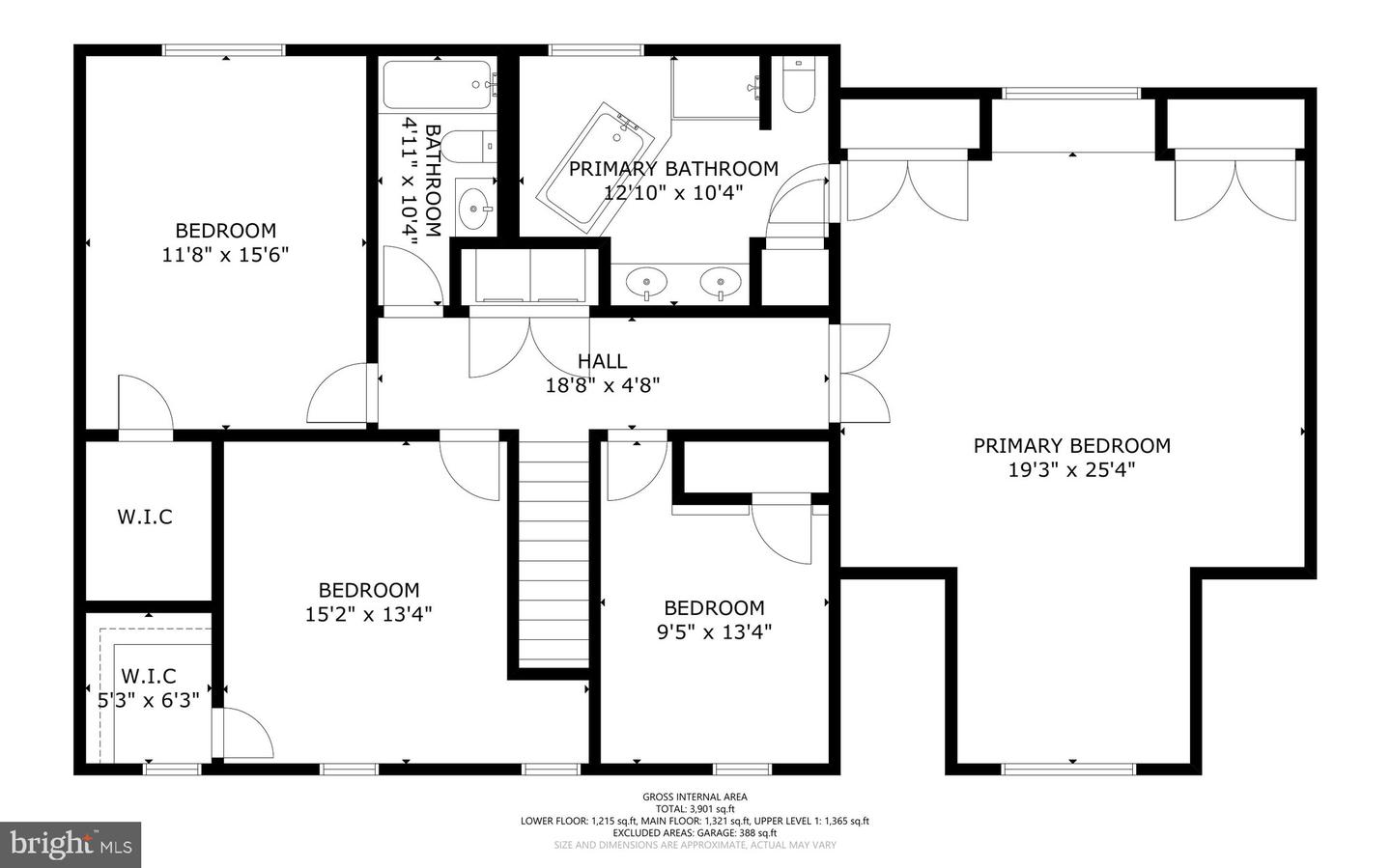 37743 Sutton Dr Property Photo 66