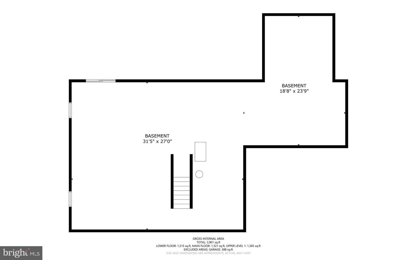 37743 Sutton Dr Property Photo 67