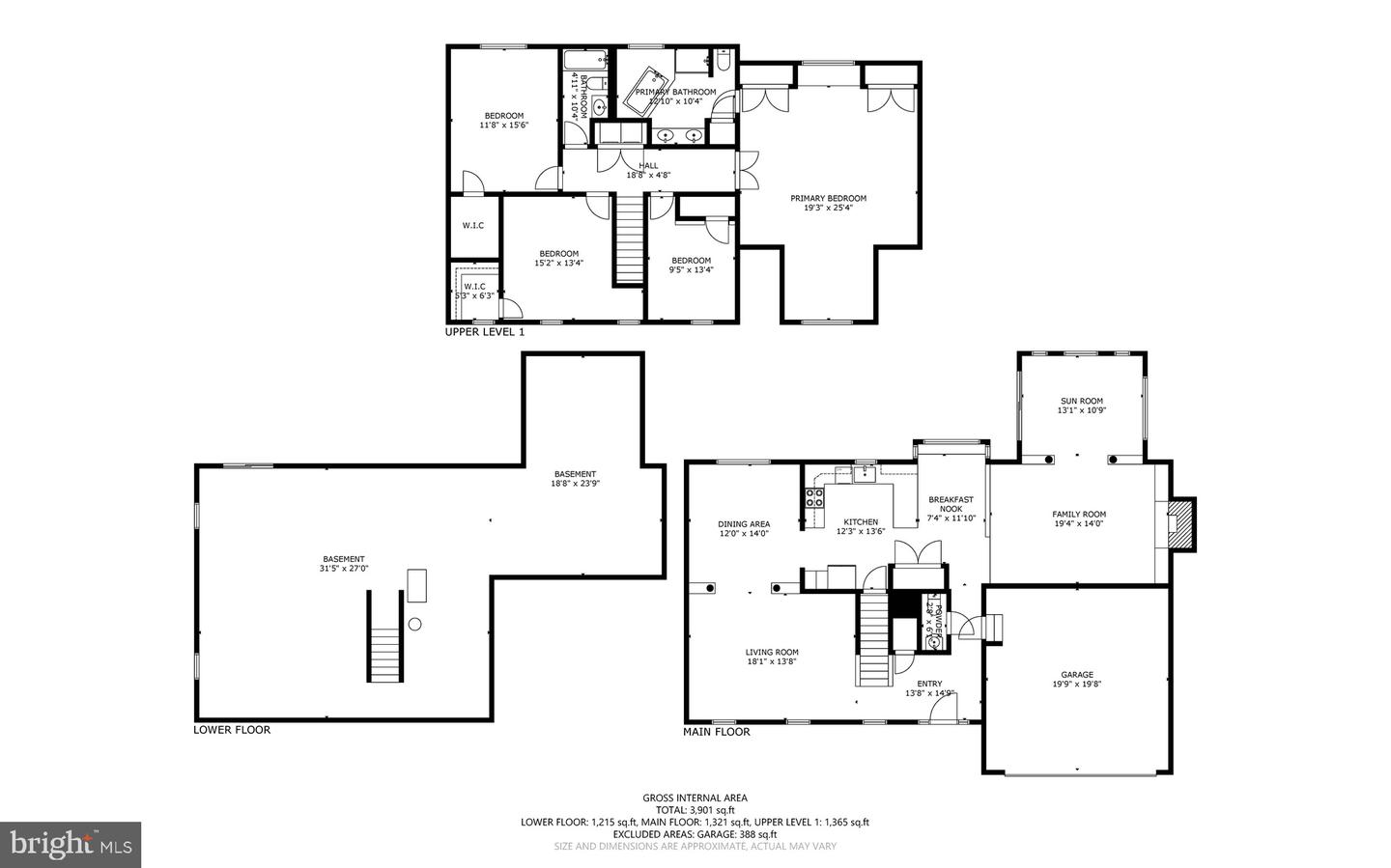 37743 Sutton Dr Property Photo 68