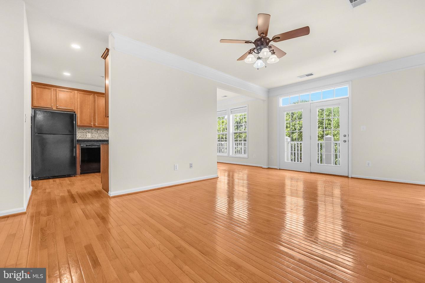24634 Buttonbush Ter Property Photo 5