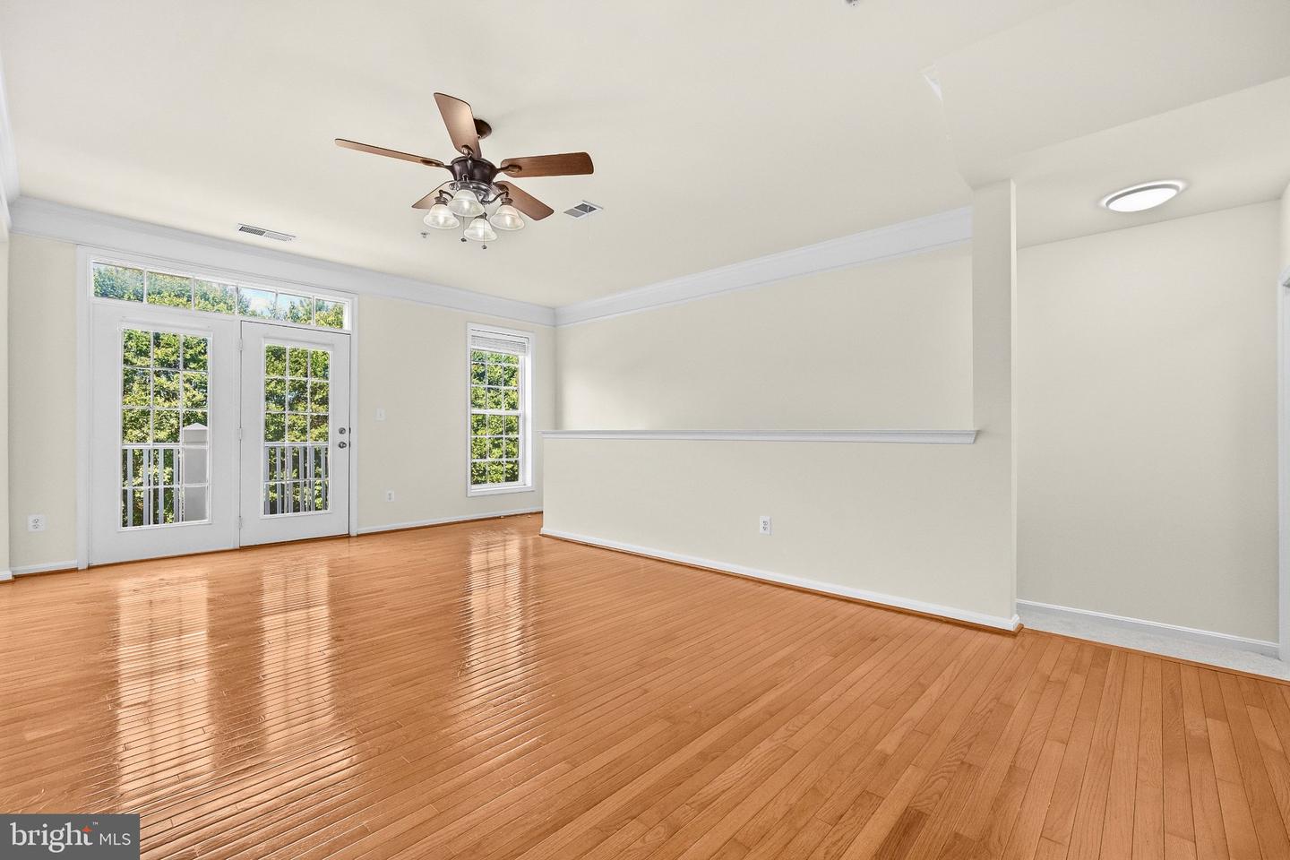 24634 Buttonbush Ter Property Photo 6