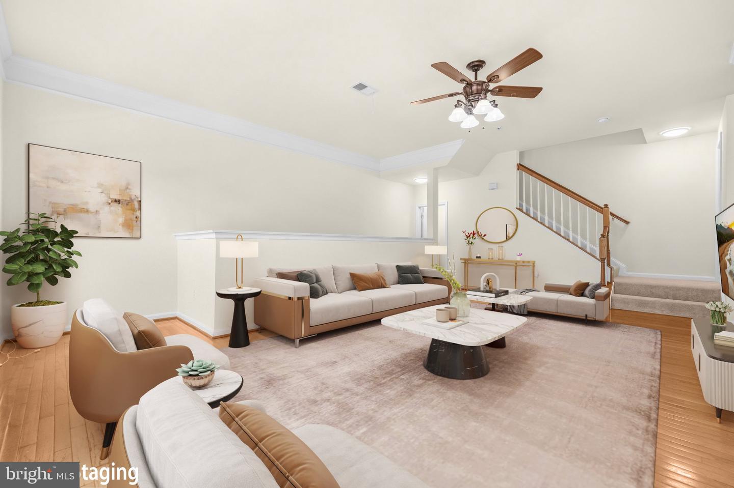24634 Buttonbush Ter Property Photo 7