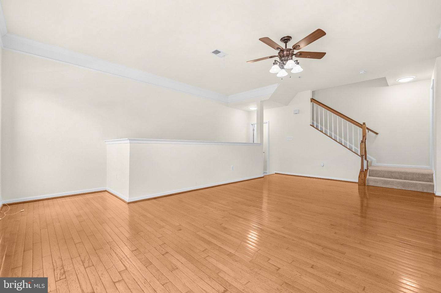 24634 Buttonbush Ter Property Photo 8